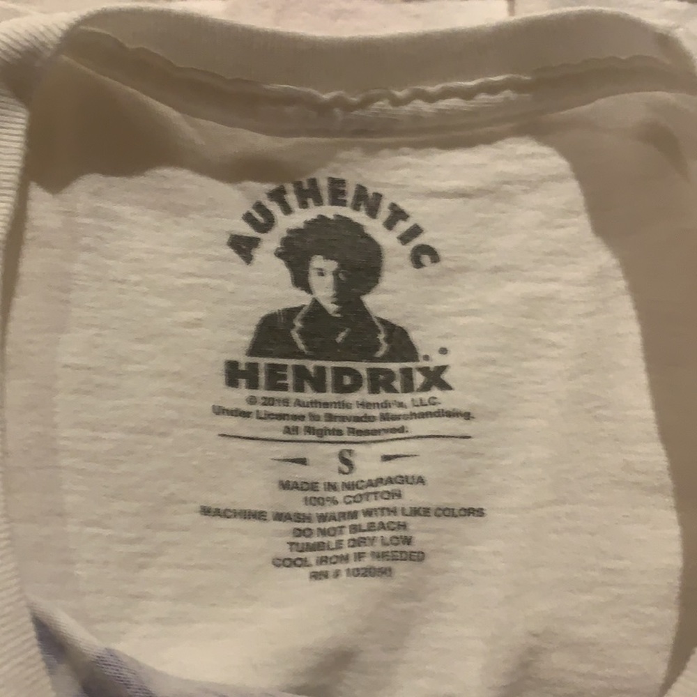 3/12$ Bundle Tees - Picture 3 of 3